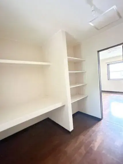 3SLDK Property Shunan City Yamaguchi Prefecture (13)