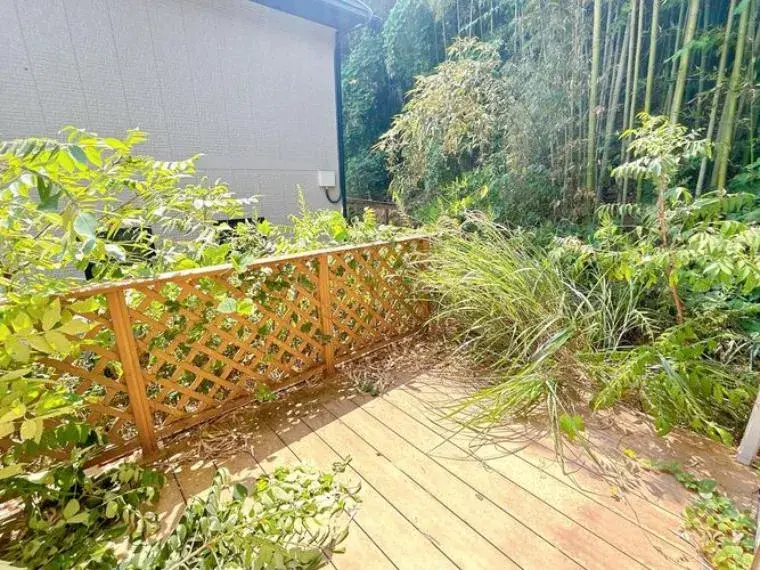 3SLDK Property Shunan City Yamaguchi Prefecture (22)