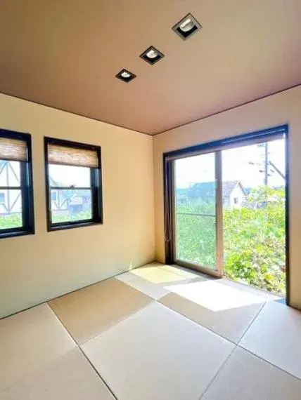 3SLDK Property Shunan City Yamaguchi Prefecture (7)
