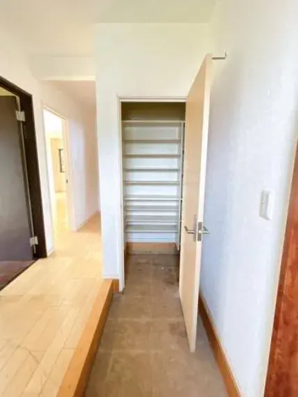 3SLDK Property Shunan City Yamaguchi Prefecture (10)