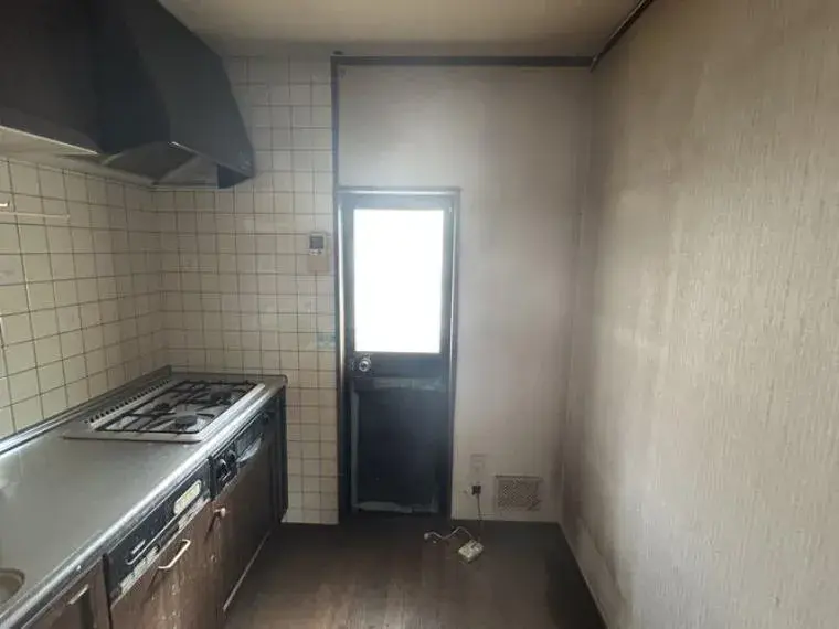 4LDK Property Hiroshima City Hiroshima Prefecture (11)