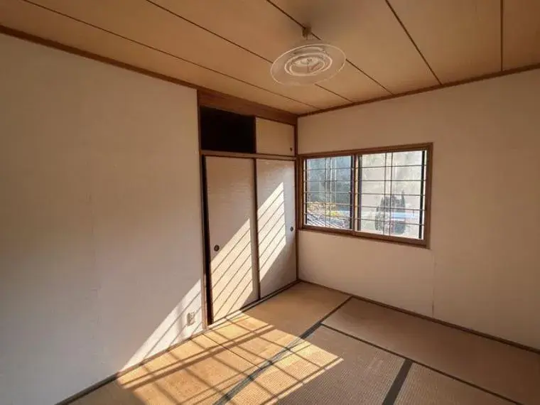 4LDK Property Hiroshima City Hiroshima Prefecture (12)