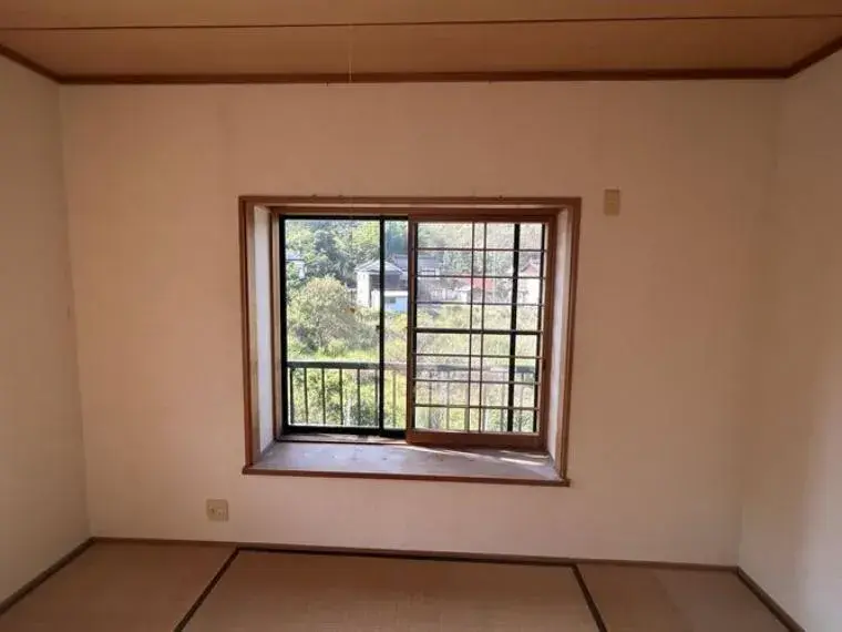 4LDK Property Hiroshima City Hiroshima Prefecture (13)