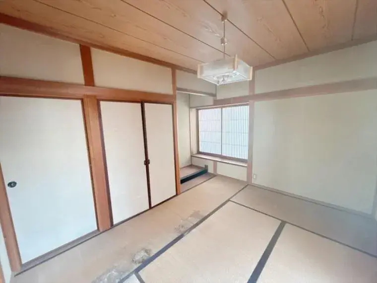 4LDK Property Hiroshima City Hiroshima Prefecture (18)