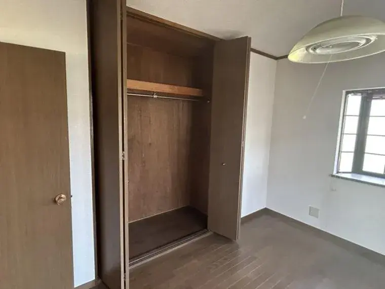 4LDK Property Hiroshima City Hiroshima Prefecture (21)