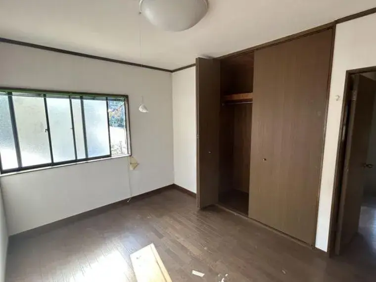 4LDK Property Hiroshima City Hiroshima Prefecture (22)