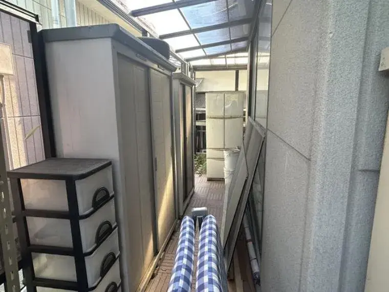 4LDK Property Hiroshima City Hiroshima Prefecture (23)