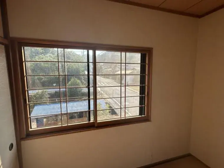 4LDK Property Hiroshima City Hiroshima Prefecture (25)