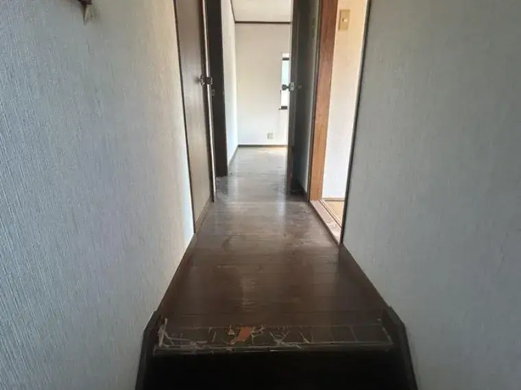 4LDK Property Hiroshima City Hiroshima Prefecture (26)