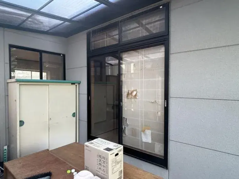 4LDK Property Hiroshima City Hiroshima Prefecture (27)
