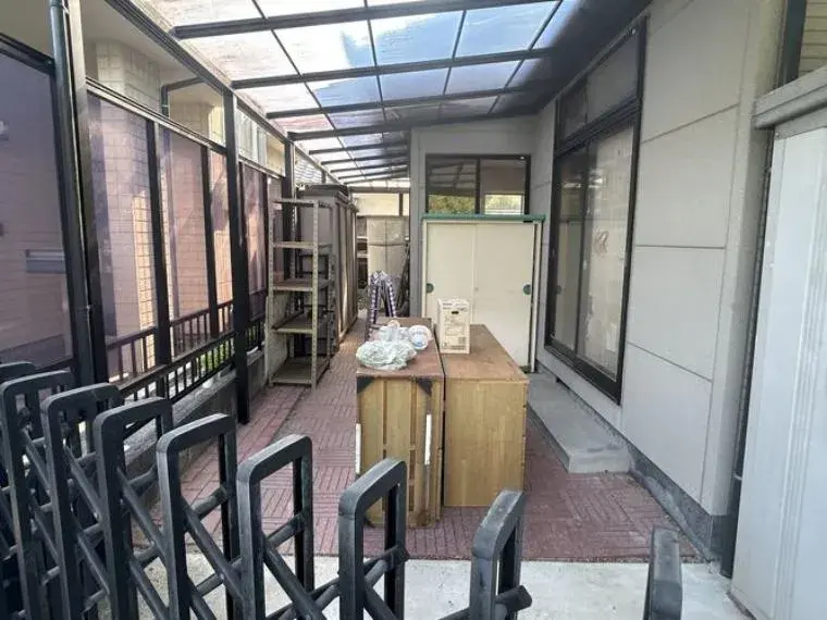 4LDK Property Hiroshima City Hiroshima Prefecture (28)