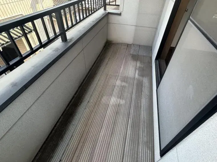 4LDK Property Hiroshima City Hiroshima Prefecture (29)