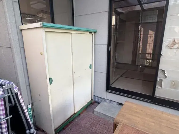 4LDK Property Hiroshima City Hiroshima Prefecture (30)