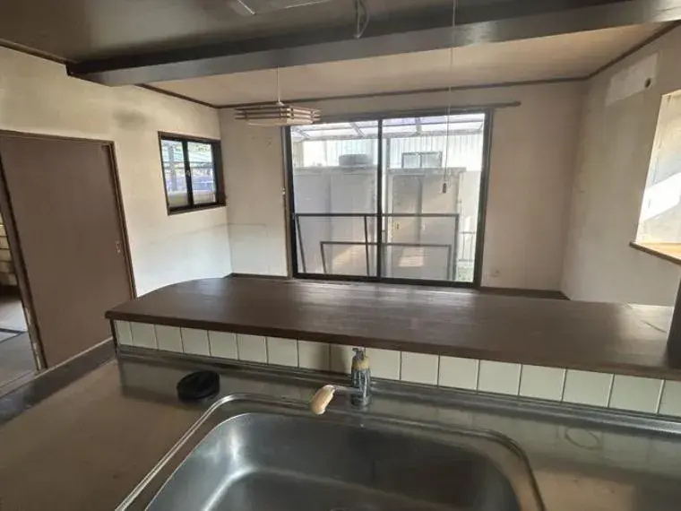 4LDK Property Hiroshima City Hiroshima Prefecture (32)