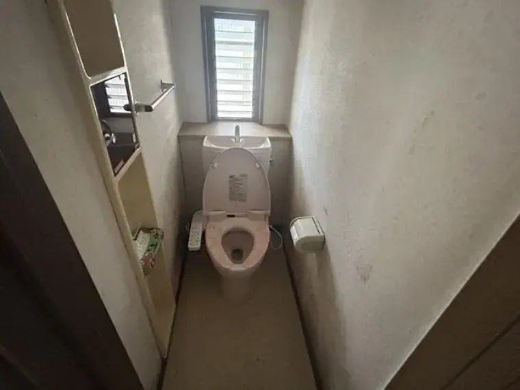 4LDK Property Hiroshima City Hiroshima Prefecture (33)