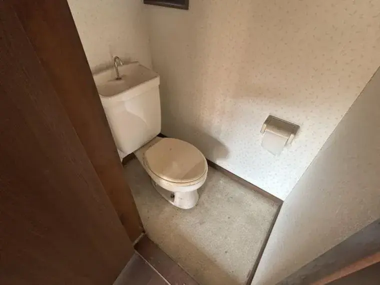 4LDK Property Hiroshima City Hiroshima Prefecture (34)