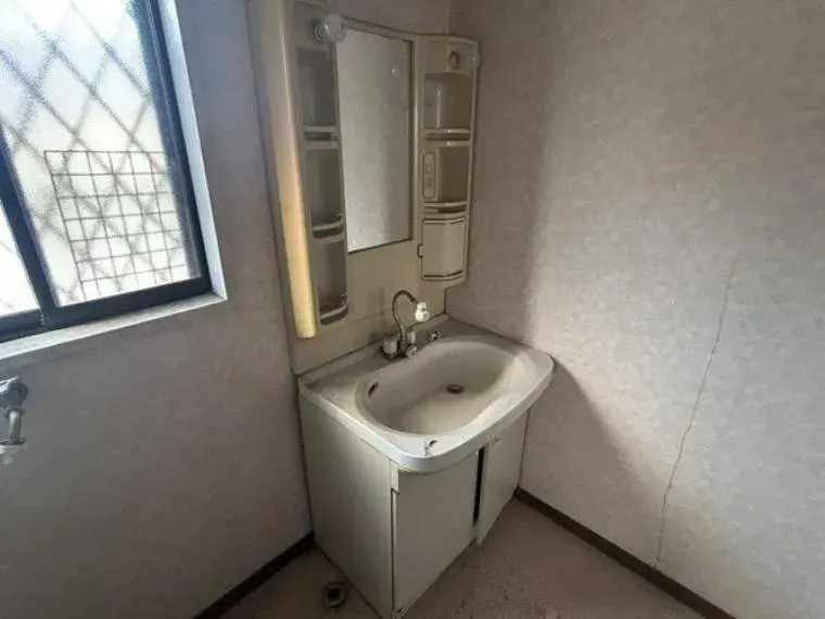 4LDK Property Hiroshima City Hiroshima Prefecture (35)