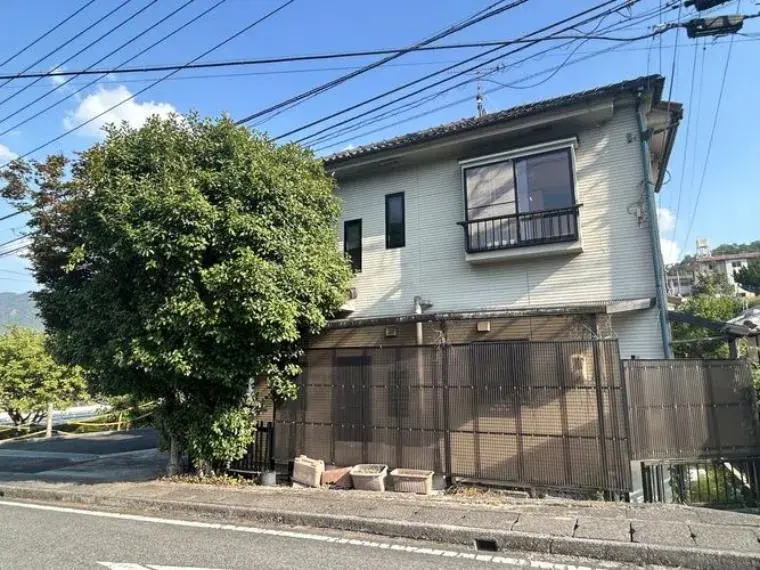 4LDK Property Hiroshima City Hiroshima Prefecture (5)
