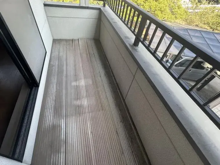 4LDK Property Hiroshima City Hiroshima Prefecture (7)