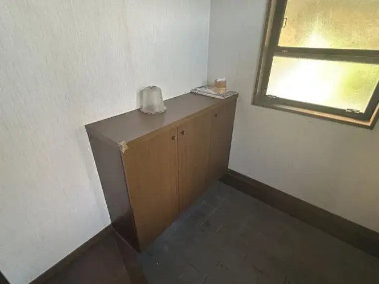 4LDK Property Hiroshima City Hiroshima Prefecture (9)
