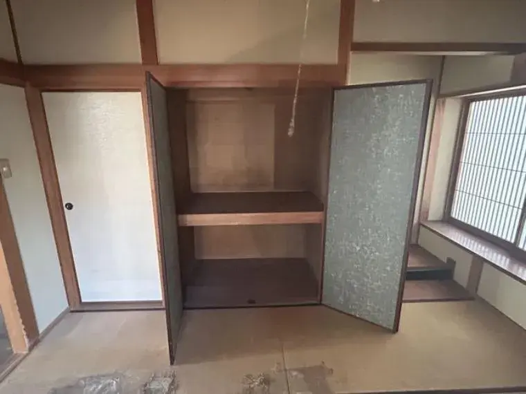 4LDK Property Hiroshima City Hiroshima Prefecture (10)