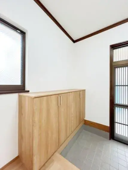 4LDK Matsuyama City Ehime Prefecture (16)