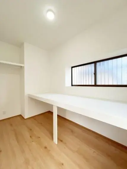 4LDK Matsuyama City Ehime Prefecture (19)