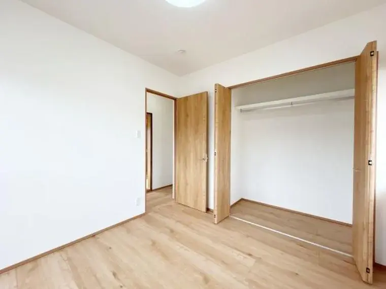 4LDK Matsuyama City Ehime Prefecture (20)