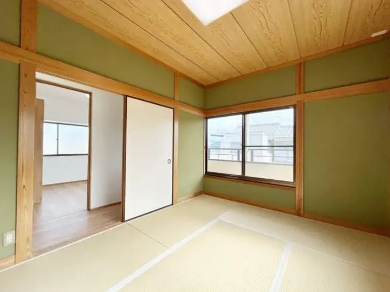 4LDK Matsuyama City Ehime Prefecture (23)