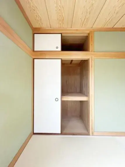 4LDK Matsuyama City Ehime Prefecture (24)