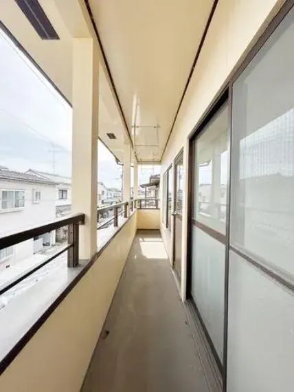 4LDK Matsuyama City Ehime Prefecture (27)