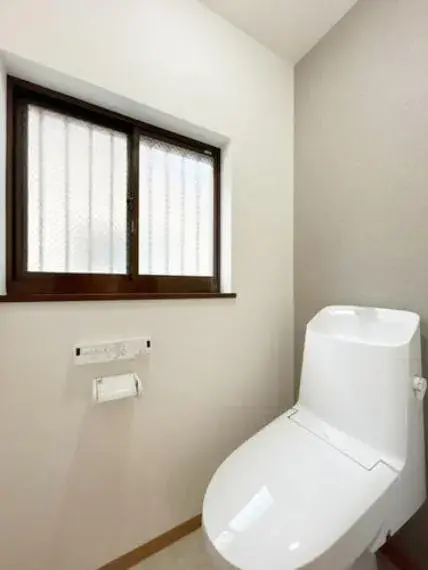 4LDK Matsuyama City Ehime Prefecture (31)