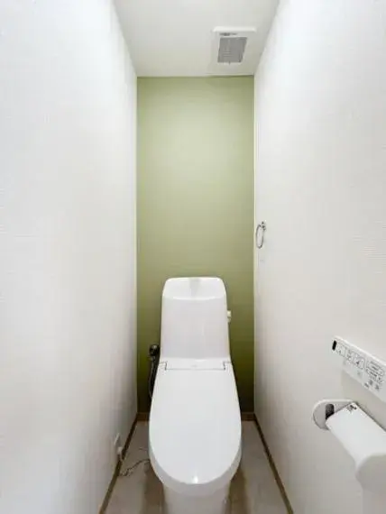4LDK Matsuyama City Ehime Prefecture (32)