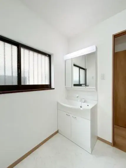 4LDK Matsuyama City Ehime Prefecture (33)