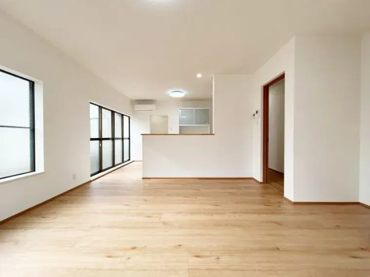 4LDK Matsuyama City Ehime Prefecture (6)