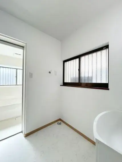 4LDK Matsuyama City Ehime Prefecture (7)