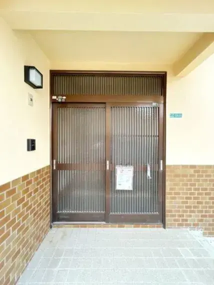4LDK Matsuyama City Ehime Prefecture (8)