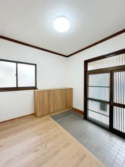 4LDK Matsuyama City Ehime Prefecture (9)