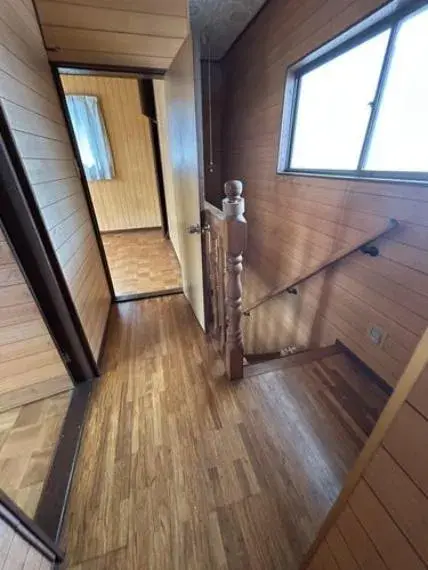 6DK Property Shinto Village Gunma Prefecture (11)