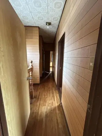 6DK Property Shinto Village Gunma Prefecture (8)