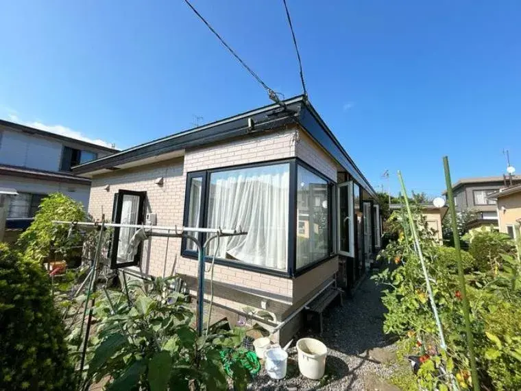Propiedad 3LDK Ciudad de Noboribetsu Hokkaido (2)