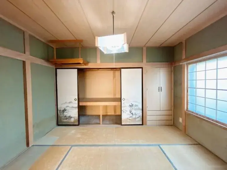 Propiedad 3LDK Ciudad de Noboribetsu Hokkaido (17)