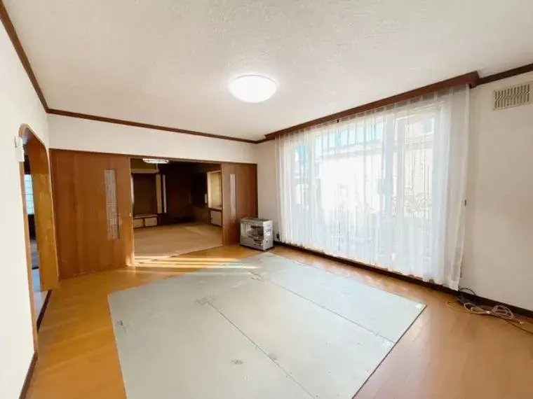 Propiedad 3LDK Ciudad de Noboribetsu Hokkaido (20)