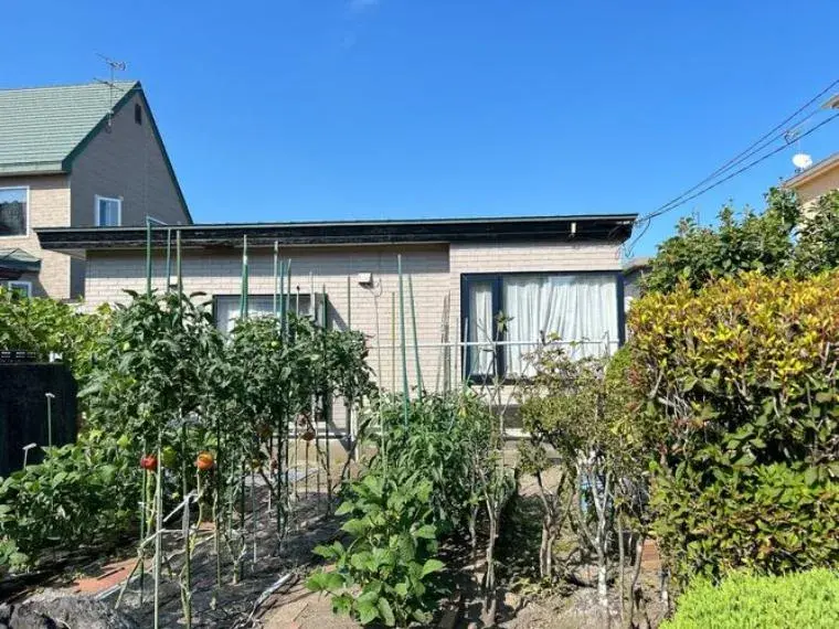 Propiedad 3LDK Ciudad de Noboribetsu Hokkaido (3)