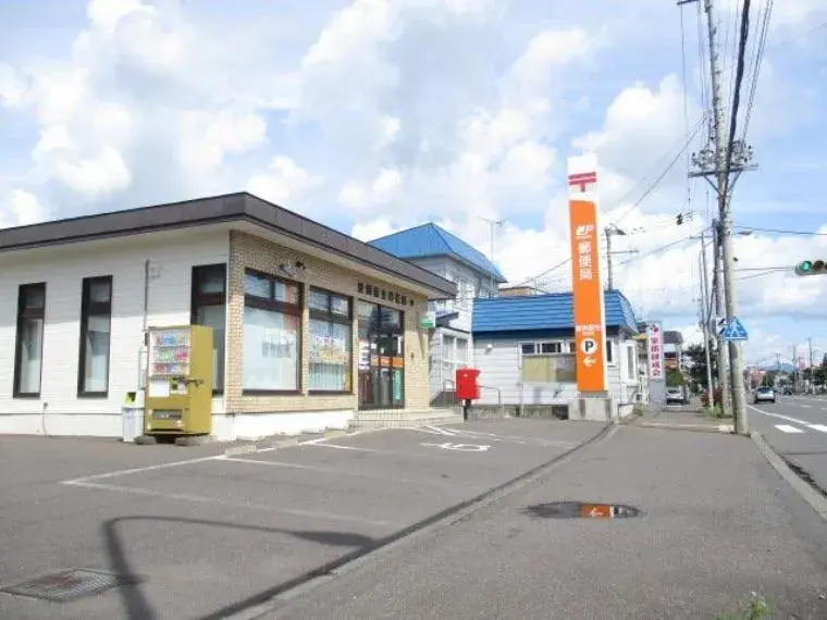 Propiedad 3LDK Ciudad de Noboribetsu Hokkaido (33)