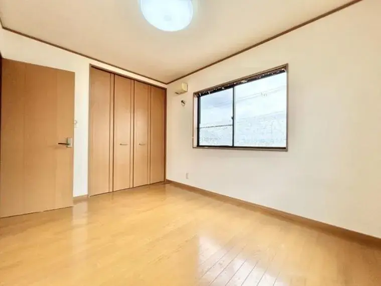 [عقار 4LDK] Koryocho Kitakatsuragi-gun Nara Prefecture (13)