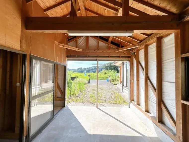 3LDK Satsuma-gun Satsuma-cho Kagoshima Prefecture (22)