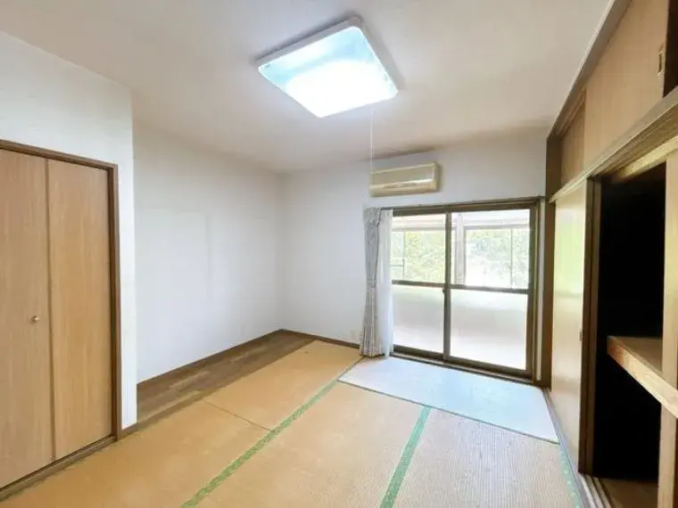 3LDK Satsuma-gun Satsuma-cho Kagoshima Prefecture (25)