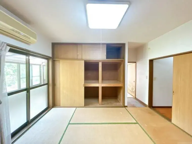 3LDK Satsuma-gun Satsuma-cho Kagoshima Prefecture (26)