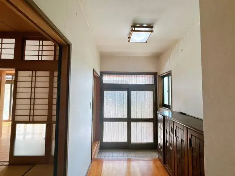 3LDK Satsuma-gun Satsuma-cho Kagoshima Prefecture (27)